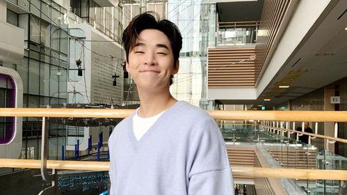 阿乐最新爆料新闻,最新爆料新闻背后的惊人真相