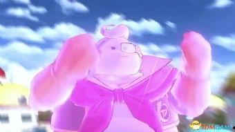 太空新角色爆料视频大全,视频大全带你领略宇宙奥秘