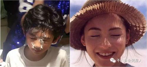 lucas视频爆料我有个朋友,Lucas视频爆料,我有个朋友的惊人故事 第3张 lucas视频爆料我有个朋友,Lucas视频爆料,我有个朋友的惊人故事 第3张