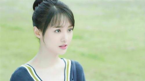 郑爽前夫爆料视频大全,揭秘婚姻内幕与情感纠葛 第2张 郑爽前夫爆料视频大全,揭秘婚姻内幕与情感纠葛 第2张