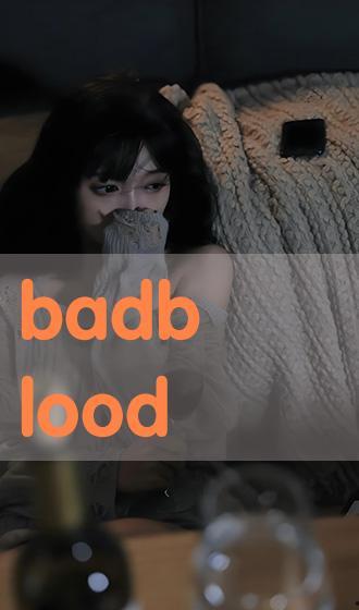 在线mv观看,跟随音乐节奏,探索在线MV的精彩世界 第2张 在线mv观看,跟随音乐节奏,探索在线MV的精彩世界 第2张