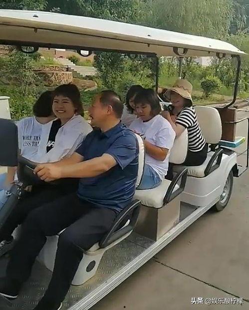 网友爆料谢广坤视频,揭秘背后惊人真相! 第1张 网友爆料谢广坤视频,揭秘背后惊人真相! 第1张