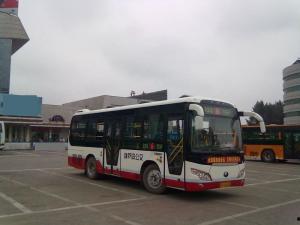 葫芦岛公交车爆料视频最新,真相揭秘！