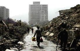 重庆奉节县爆料新闻,揭秘事件背后真相  第3张