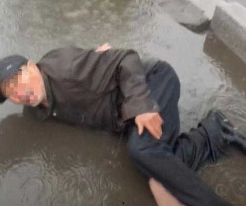 河马君前男友爆料视频,揭秘背后惊人真相 第2张 河马君前男友爆料视频,揭秘背后惊人真相 第2张