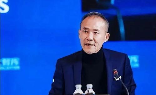 万科最新爆料王石 第2张 万科最新爆料王石 第2张